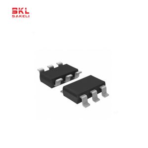 China NL27WZ14DTT1G IC Chips High-Speed Low-Power Digital Logic Gate wholesale