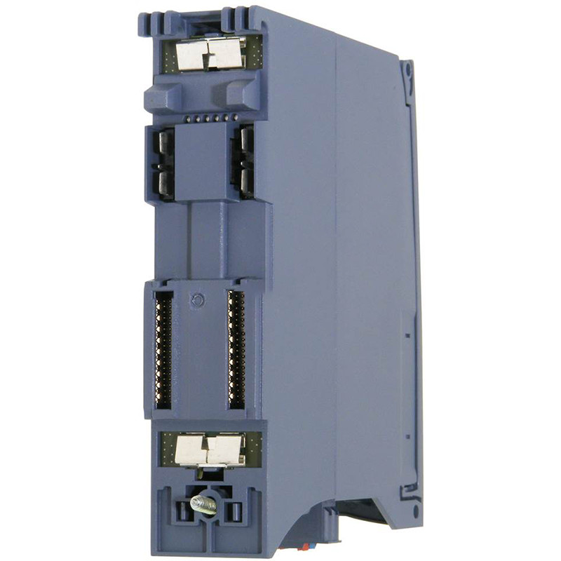 SIEMENS PLC SIMATIC S7-1500 6ES7511-1AK02-0AB0 Profinet IRT 60 NS Bit Performance