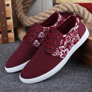 China Men shoes-Fashion-LWMC15020 wholesale
