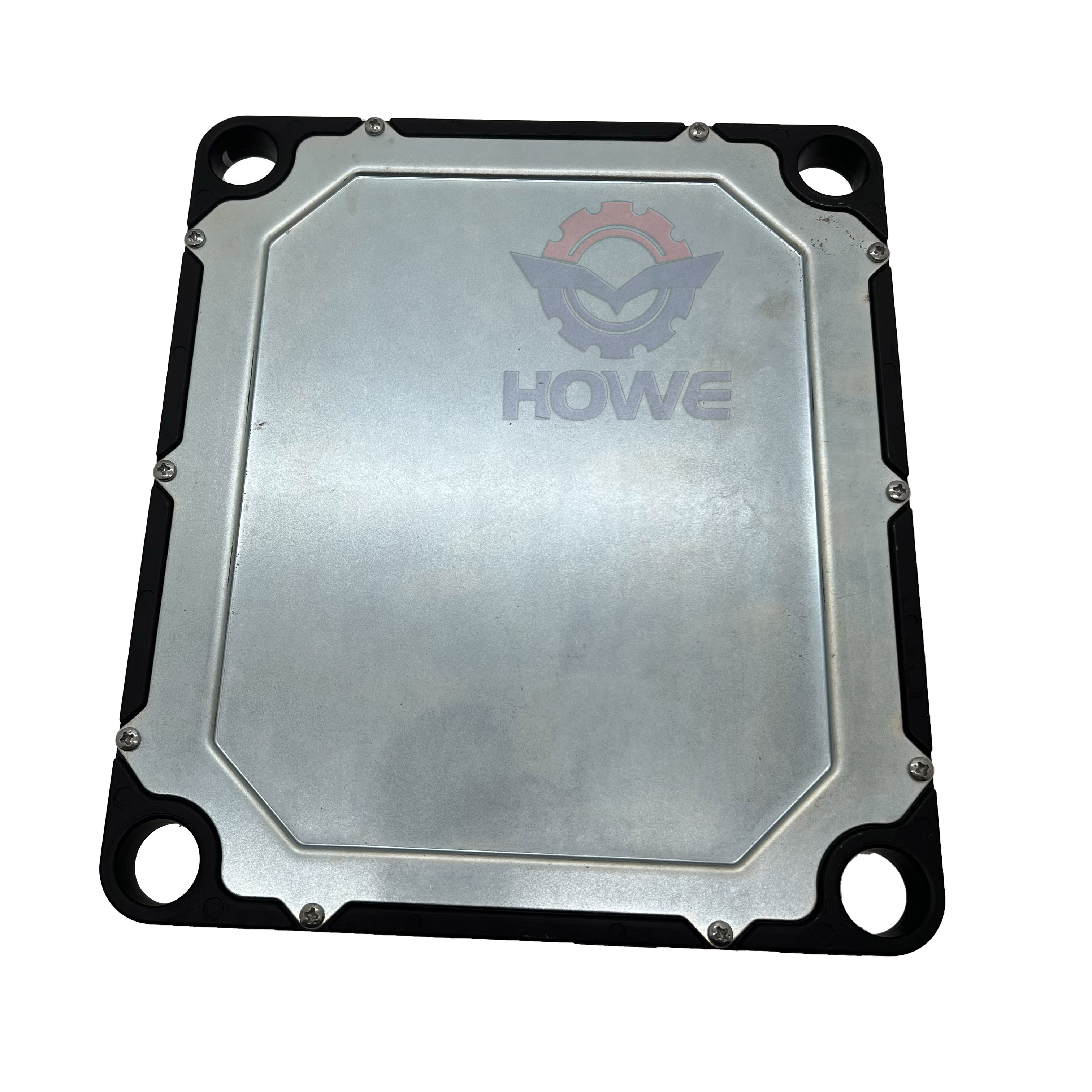 Excavator Hydraulic Controller Board Panel 386-3444 for E312D E320D2 Control Panel
