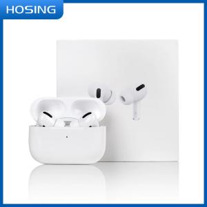 China Airoha Invisible Wireless Headphones wholesale
