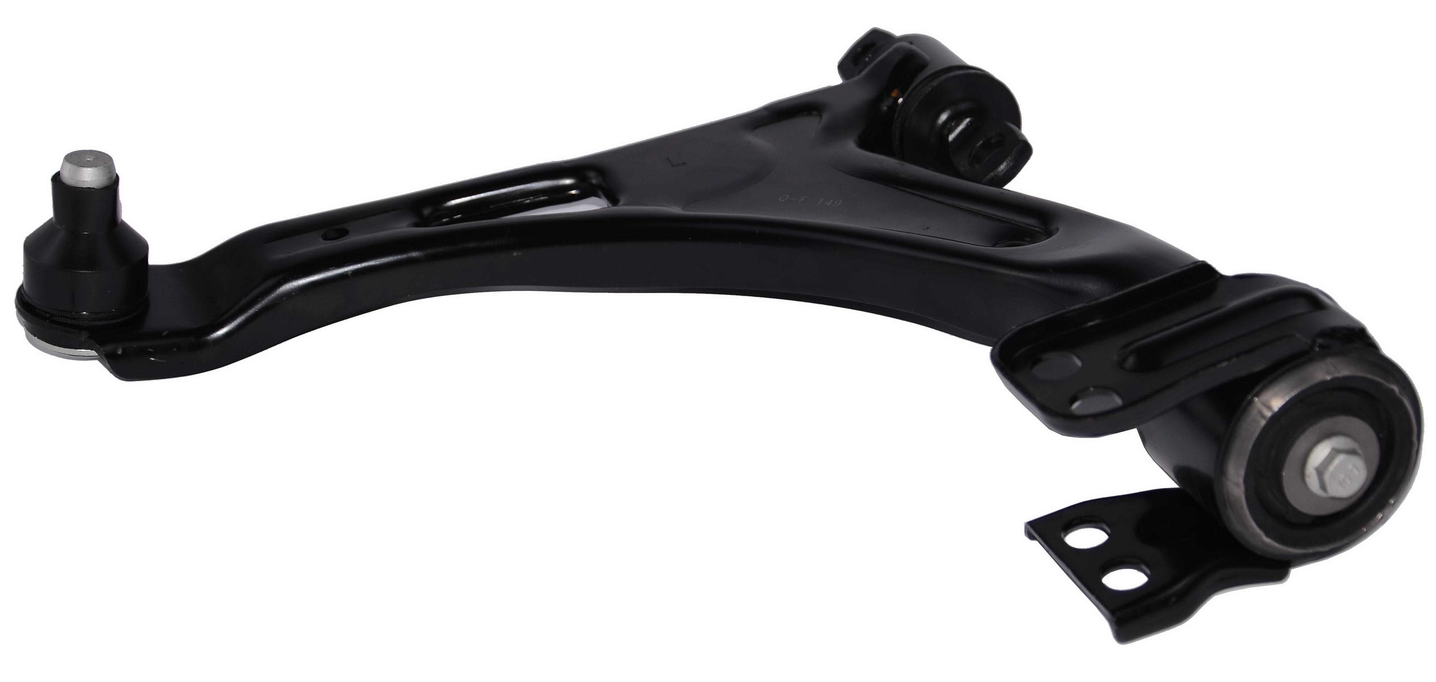 Front Axle Lower Control Arm for Chevrolet Buick and Cadillac OE NO. OEM Standard