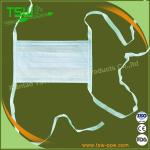 BFE 99% PP Meltblown 3 Ply Face Mask EN14683 Certificated
