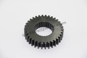 China 911110413 Change Wheel Gear Sulzer Projectile Loom Parts wholesale