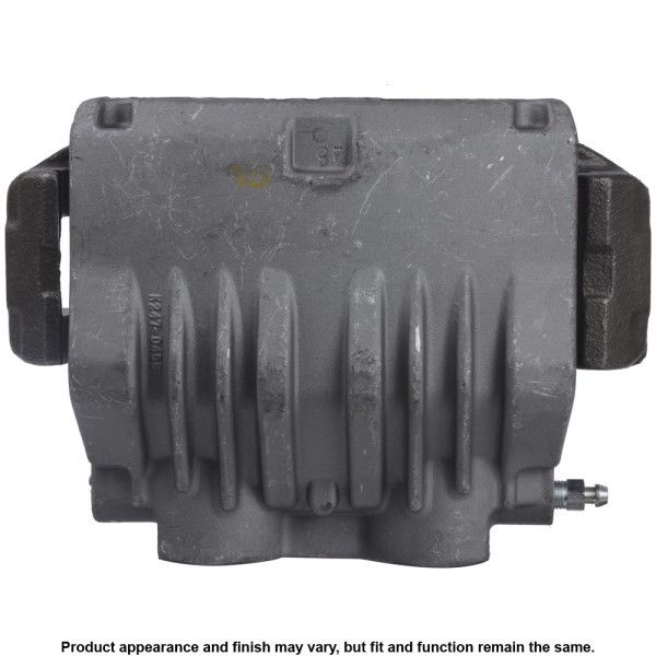 FORD Auto Parts Vehicle Brake Caliper 18B4767 18B4766 OEM XR3Z-2B121-BB XR3Z-2B120-BB