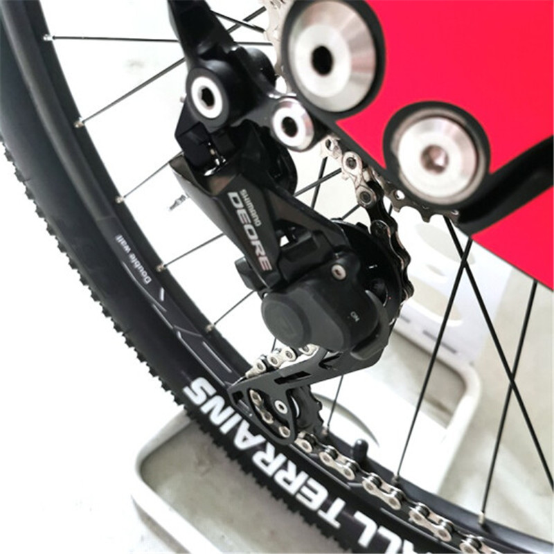 SAVA 27.5 MTB Carbon Mountain Bikes Full Suspension 150kg Load Capacity