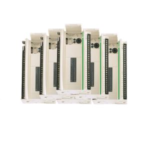 China 140ACI04000 Schneider Module 100% Original Package wholesale