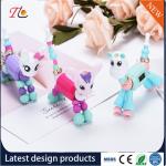 Children Kids Watch Cartoon Watch Puzzle Children Watch Toys Watch Children