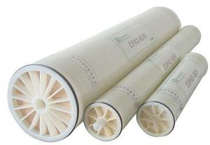China Brackish Water 300Mpa Reverse Osmosis System Membrane wholesale