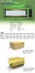 250w lighting grow Agriculture led hot sale in europe greehouse
