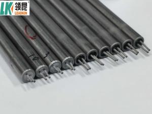China 2.0mm To 8.0mm Mineral Insulated Thermocouple Cable Solid wholesale