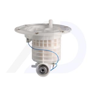 China 1714700990 Mercedes Benz Fuel Filter W216 W221 S430 S500 CL500 SLK350 wholesale
