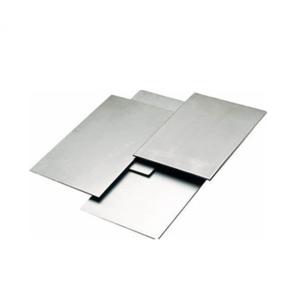 China AISI Inox Stainless Steel Coils Sheet 201 301 304 400mm wholesale