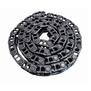 China ISO9001 Certified PC200-7 Undercarriage Track Link For Bulldozer wholesale