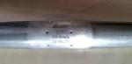 Brown Strand 0.815 Inches Automatic Splice（XAS）
