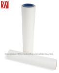 Hot Laminating Soft BOPP Scratch Resistant Film