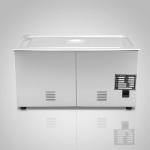 30L SS Ultrasonic Cleaner