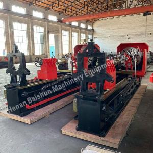 China 1 Meter Metal Manual Horizontal Lathe Machine Mexico Japan Russia Philippines Chile wholesale