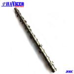 Hanker Hino J08C Engine Parts Camshaft 13501-E0270 1 Year Warranty