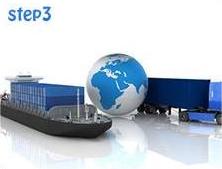 20 40 m/min Cutting Speed Multifunctional Slitting Line for Medium and Thick Plates
