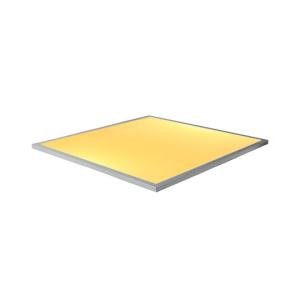China CCT adjustable Panel Light | G-PLCA series wholesale