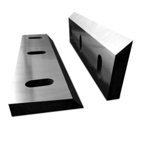 China Coated Diamond Custom Industrial Blades For Construction Farm wholesale