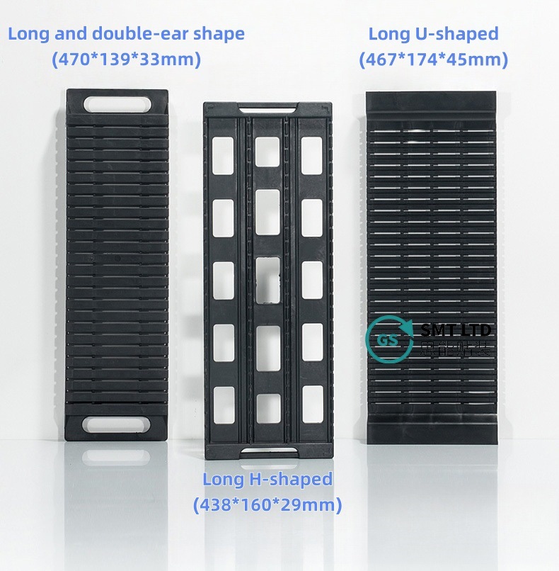 pcb tray esd shelf storage turnover rack-1