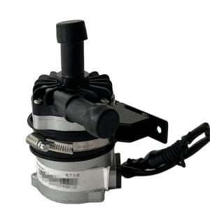 China Foton Aumark Truck Electric Water Pump Thermostat Housing Assembly Energy L113000000074 wholesale