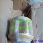 KOMATSU DUMP TRUCK GEAR,REVOLUTION 233-71-13354 GD511 GD611