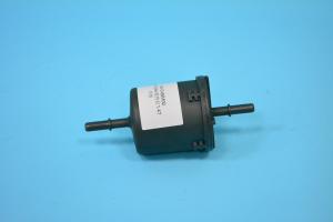 China K2 15410-66M00 Automobile Fuel Pump For Suzuki wholesale