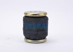 China Big Stroke Rubber Bellows Air Spring Shock Firestone W01-358-7725 GUOMAT 1B5725 wholesale