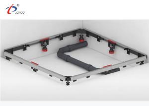 China Mounting Frame Sf 700x700mm 1200x1200mm Bathtub Parts wholesale