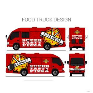 China 3M Vinyl Wrap And Vehicle Advertising Removal Waterproof Car Stickers wholesale