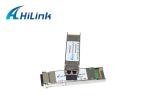 Hilink 10GBASE LR XFP 1310nm 10KM Dom Fiber Transceiver