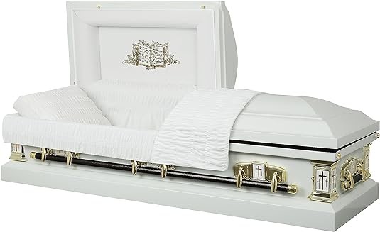 Solid Poplar Caskets Solid Cherry Caskets Solid Oak Caskets Solid Pine Caskets Solid Cedar Caskets Solid Mahogany