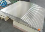 High Specific Strength Magnesium Alloy Sheet