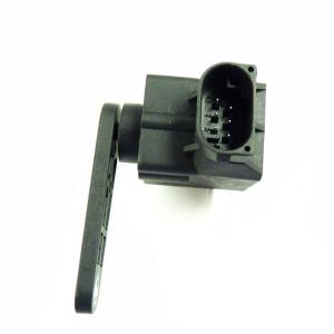 China Mercedes Suspension Sensor A0105427617 , Air Suspension Ride Height Sensor wholesale