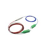 FWDM 3 Channel FC SC APC UPC WDM CWDM DWDM