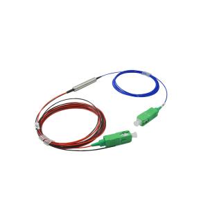 China FWDM 3 Channel FC SC APC UPC WDM CWDM DWDM wholesale