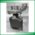 Original/Aftermarket High quality DB80 diesel engine parts Turbocharger