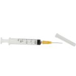 Manufacturing Plant Disposable Syringe Production Line