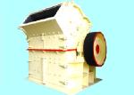 Fine 800x800 Coarse Powder Mill Limestone Crusher Machine 180mm Coarse stone