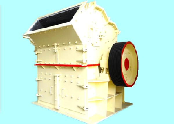 Fine 800x800 Coarse Powder Mill Limestone Crusher Machine 180mm Coarse stone