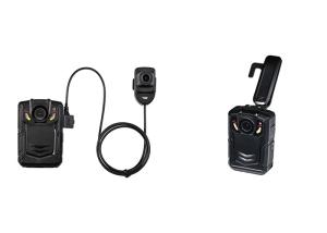 China Linux 3.10.73 4G Body Camera wholesale