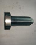 Prototype 0.005mm ISO9001 Injection Mold Parts