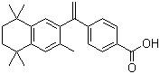 China Bexarotene CAS: 153559-49-0 wholesale