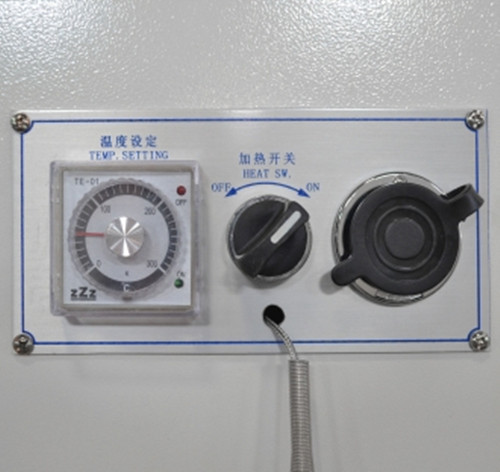 Painting Machine For MDF Laminating Line/UV Coating Line Wood