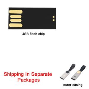 China 1GB 2GB 4GB 8GB UDP Flash Chip Usb Sticks Udp Pendrive Metal Mini wholesale