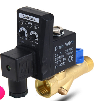 good price all in one screw air compressor 16bar pressure for laser cutting machine