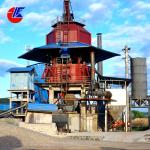 Limestone Cement Rotary Kiln